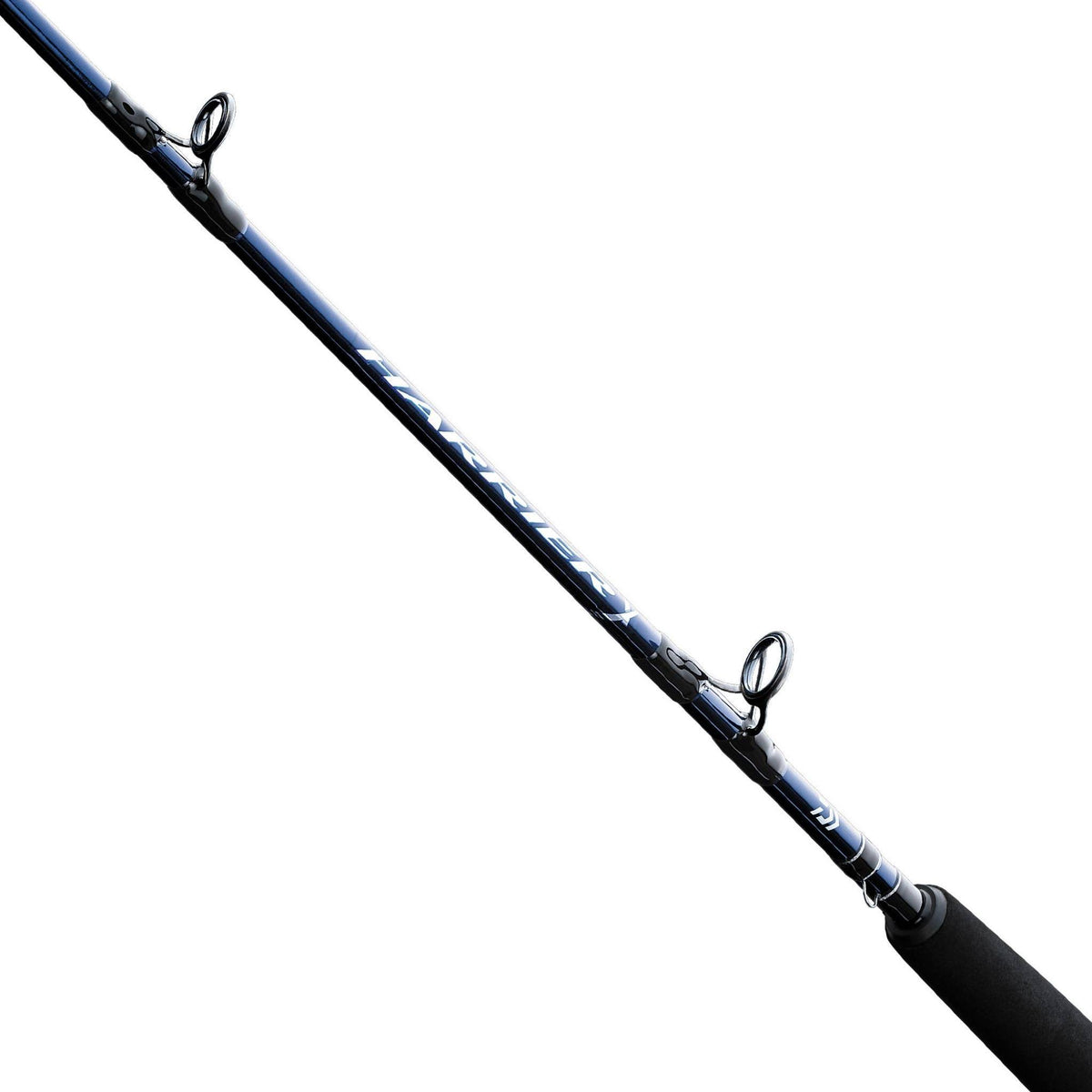 HRX58HB Casting Rods F721484