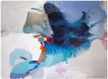 32x24 Canvas Art L1700
