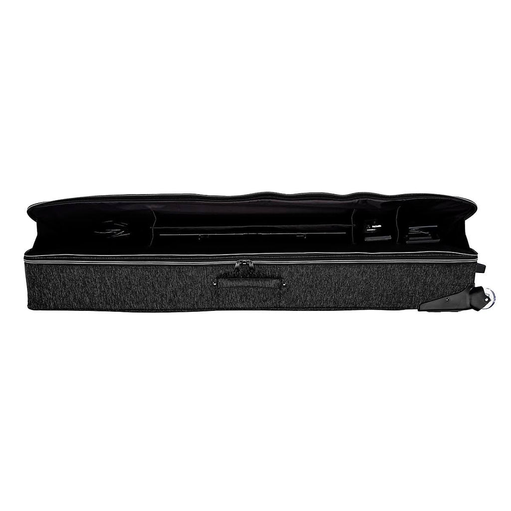 Soft Case for CP88 G67383