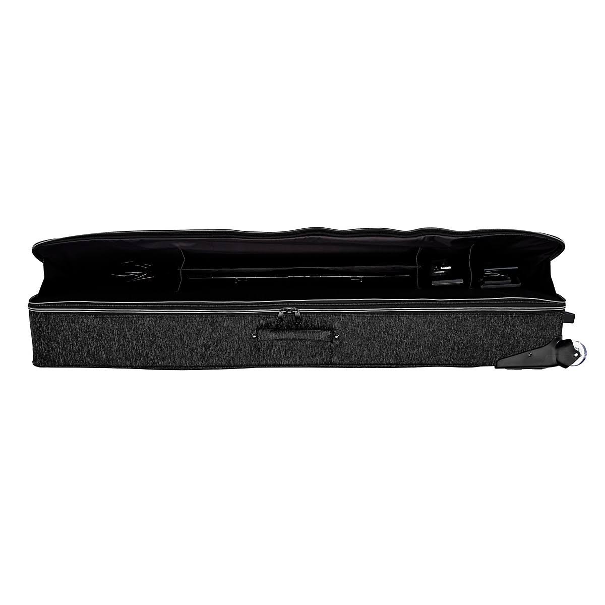 Soft Case for CP88 G67383