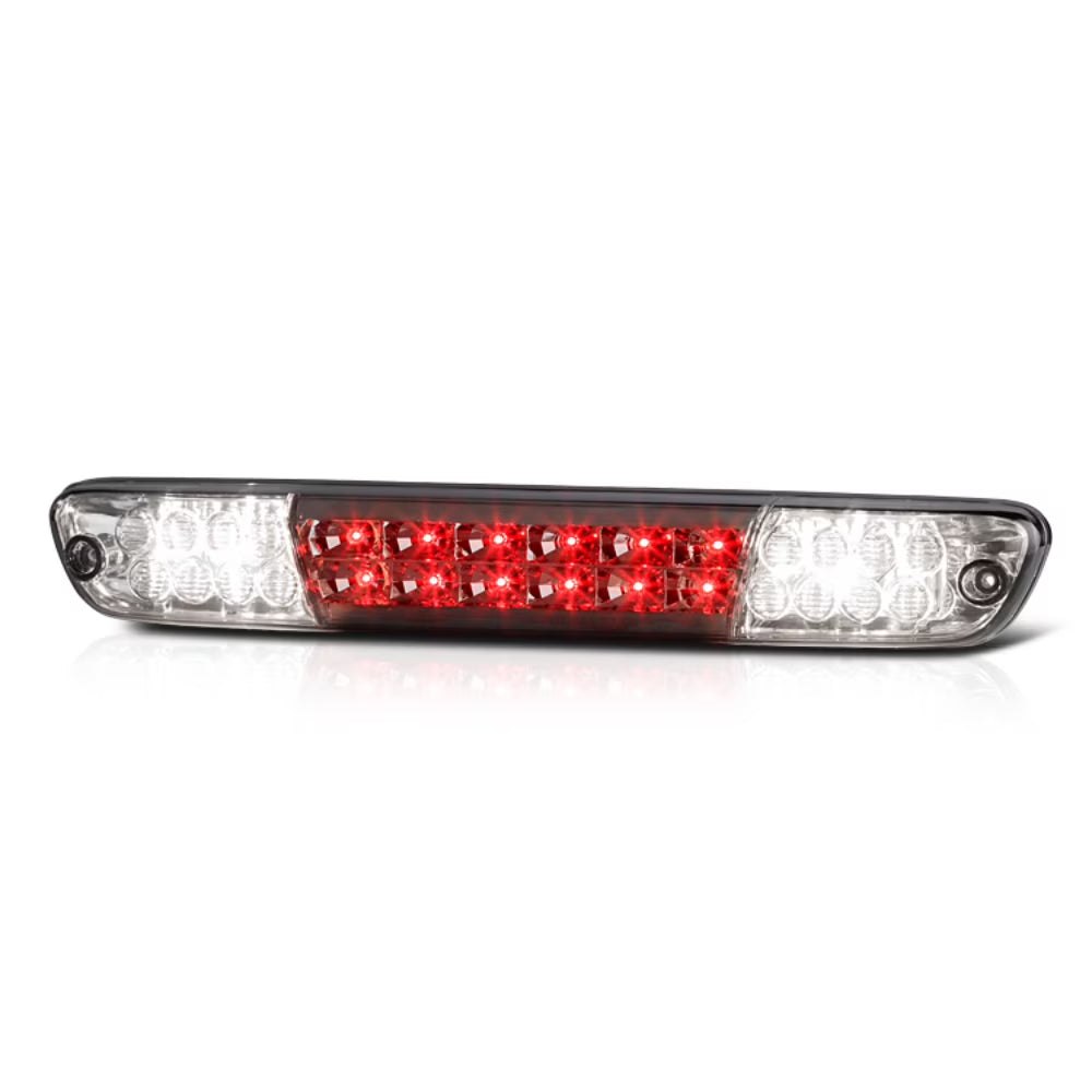 Full LED Third Brake Cargo Light Assembly Y444824