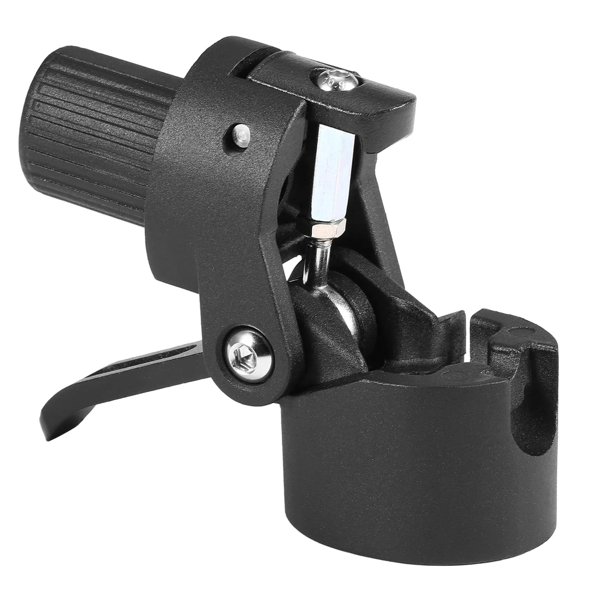 Folding Pole Base Replacement For M365 Electric Scooter C815252