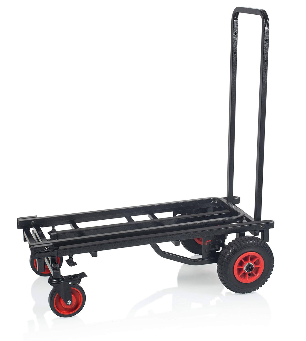 Utility Cart Z49186