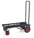 Utility Cart Z49186