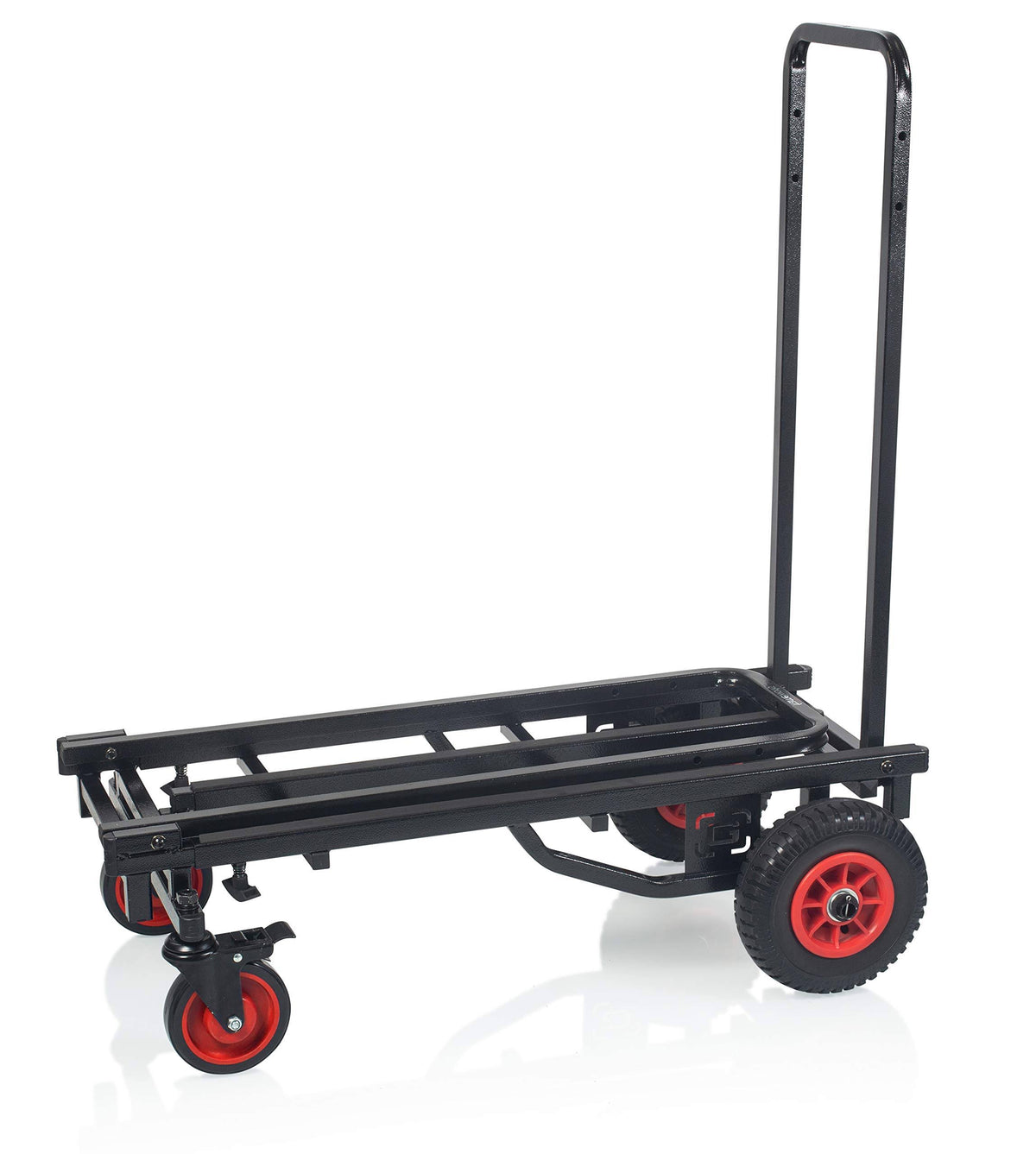 Utility Cart Z49186