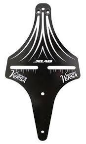 Airflow Red Torpedo Versa 500 U648