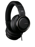 Headphones Q88553