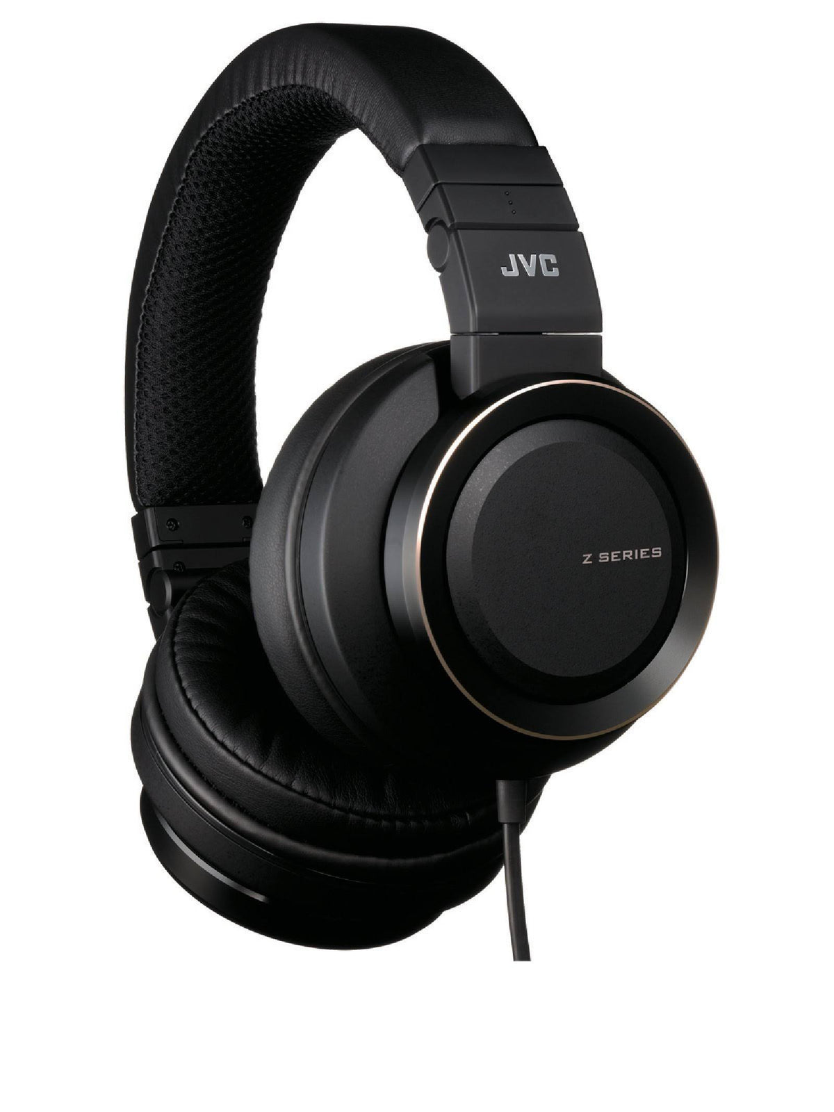 Headphones Q88553