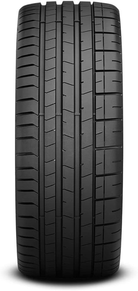 255/35R20XL 97W Performance Radial Tire D373269