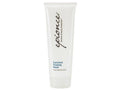 Enriched Firming Mask 2.5 fl oz I3060