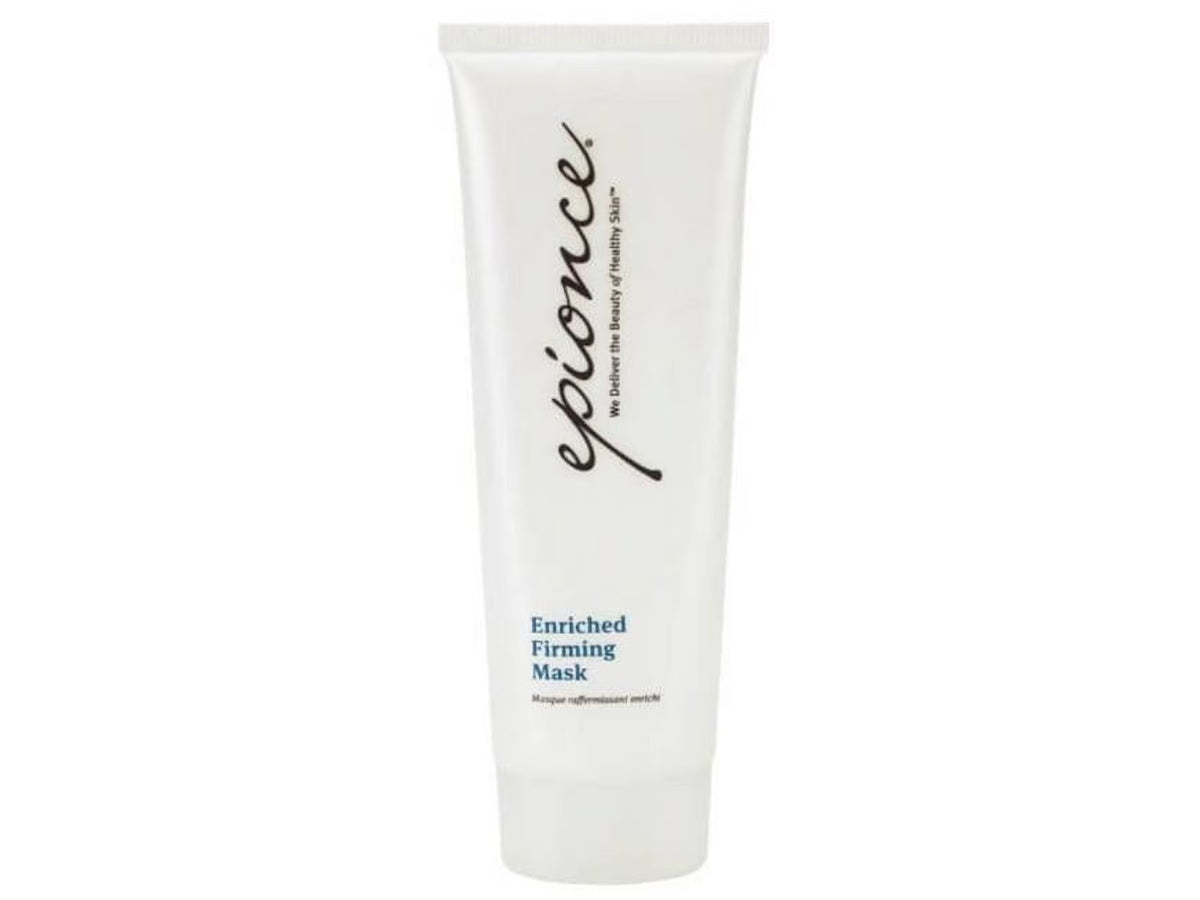 Enriched Firming Mask 2.5 fl oz I3060