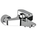 Diverter Trim O79759