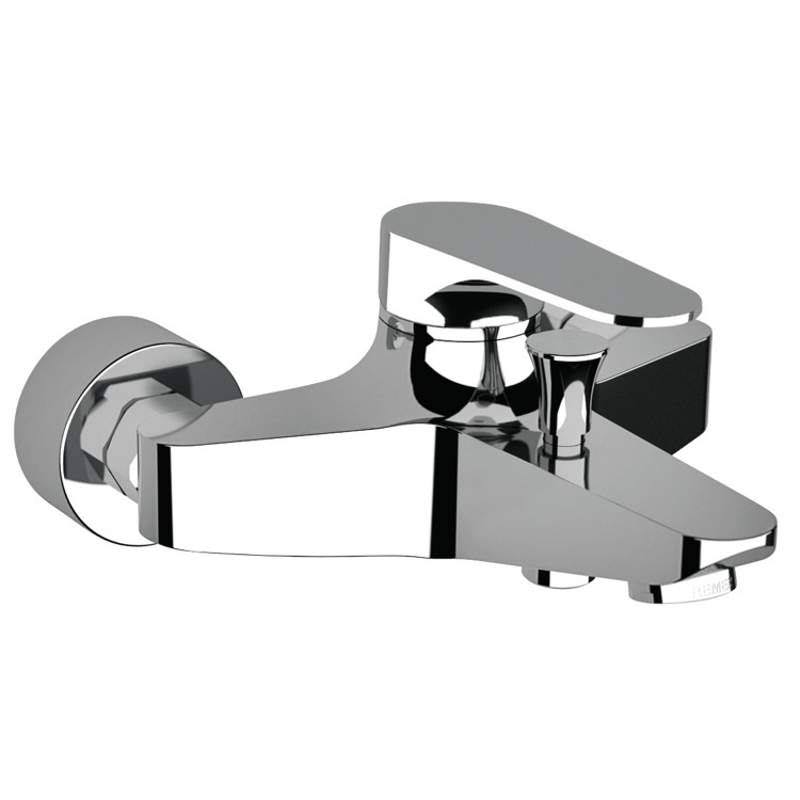 Diverter Trim O79759