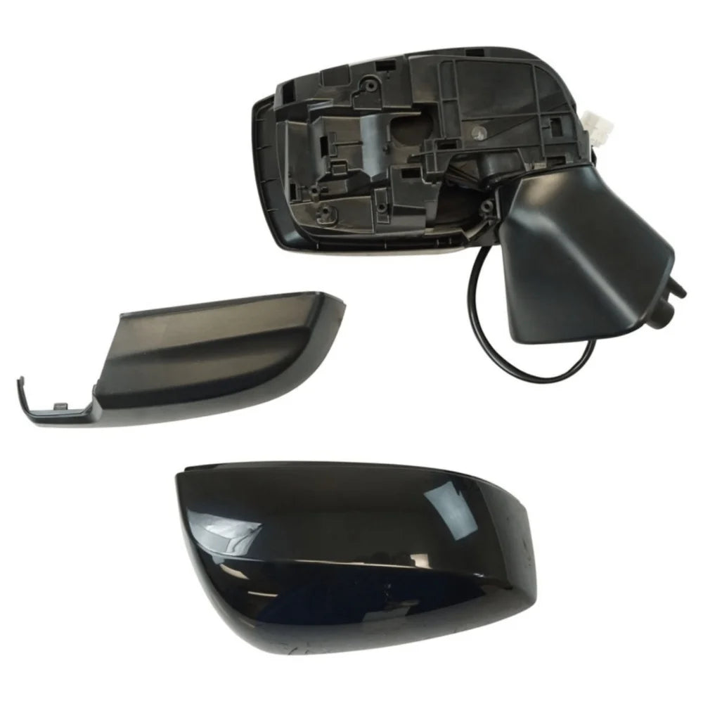 Power Heated Paint to Match Mirror Right Side N225863
