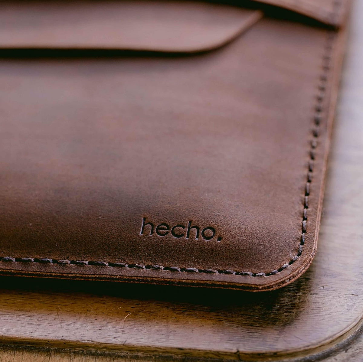 Leather Case for iPad Pro 12.9 N462133