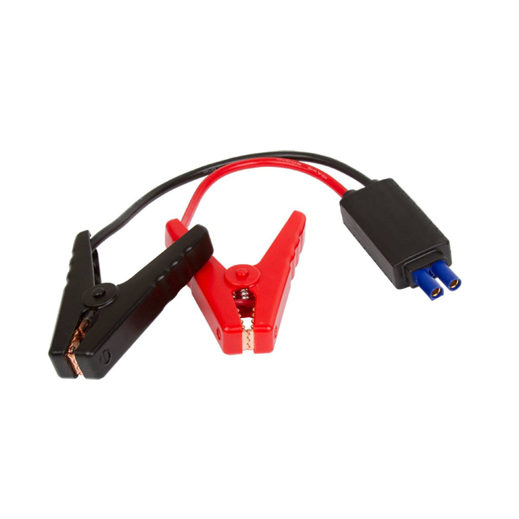 3-in-1 Portable Jump Starter B57394