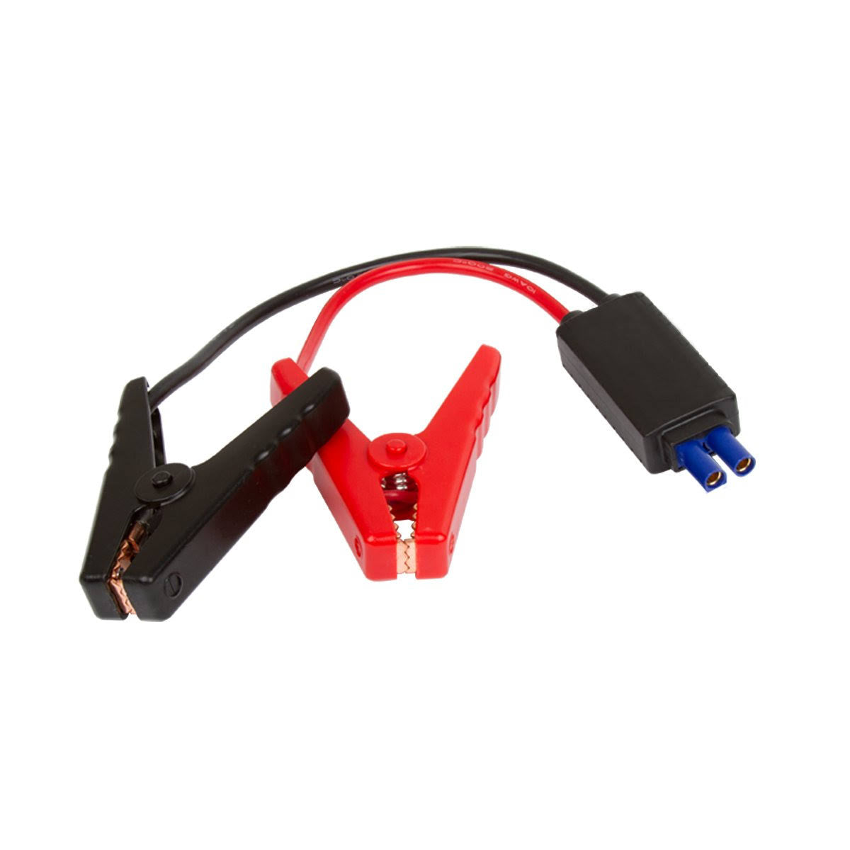 3-in-1 Portable Jump Starter B57394