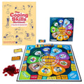 Coping Skills Bundle S91541
