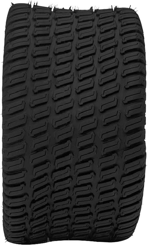 23/9.50R12 Tire J976