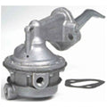 Fuel Pump Mechanical L41104