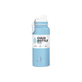 40oz Stainless Steel Chug Cap Z366709