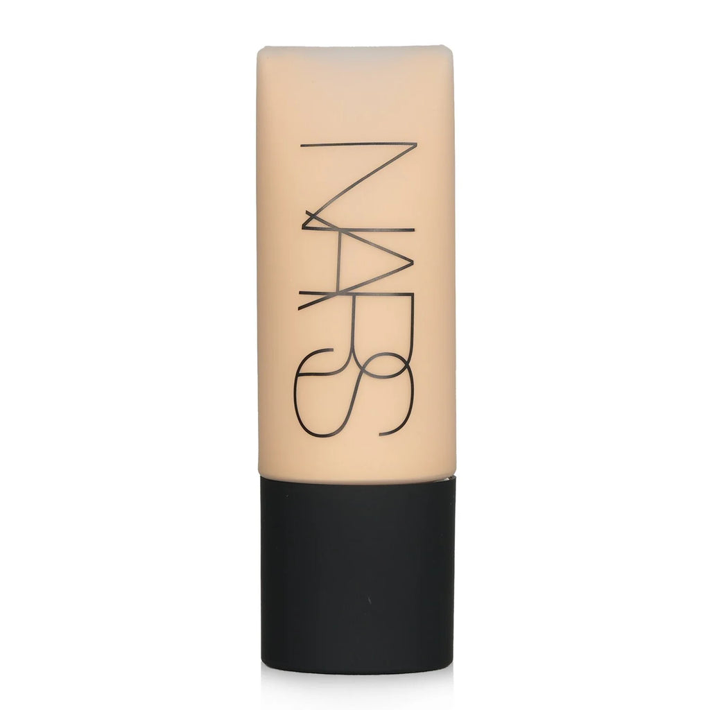 Soft Matte Complete Foundation W8146