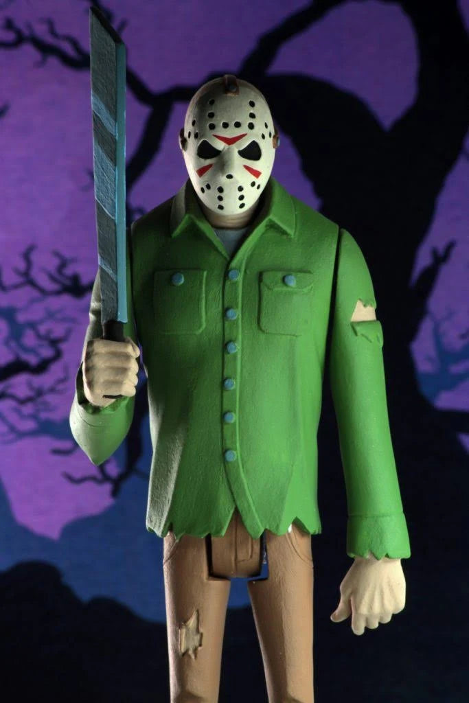 1990 Pennywise 6 in. Scale Action Figure O727