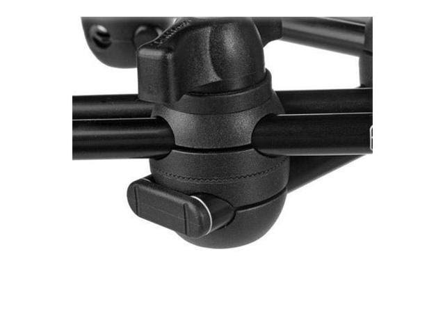Black Arm, max load 11 lbs E879209
