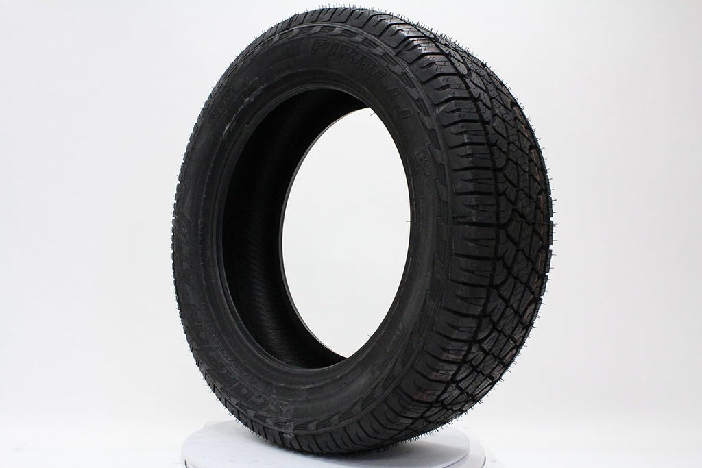 All-Terrain Tire 265/60R18 110H F7477