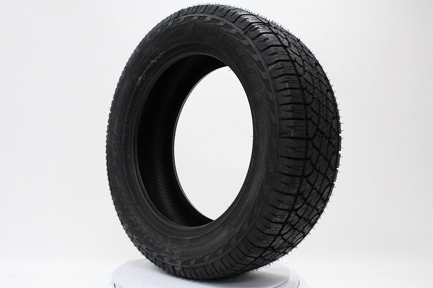 All-Terrain Tire 265/60R18 110H F7477