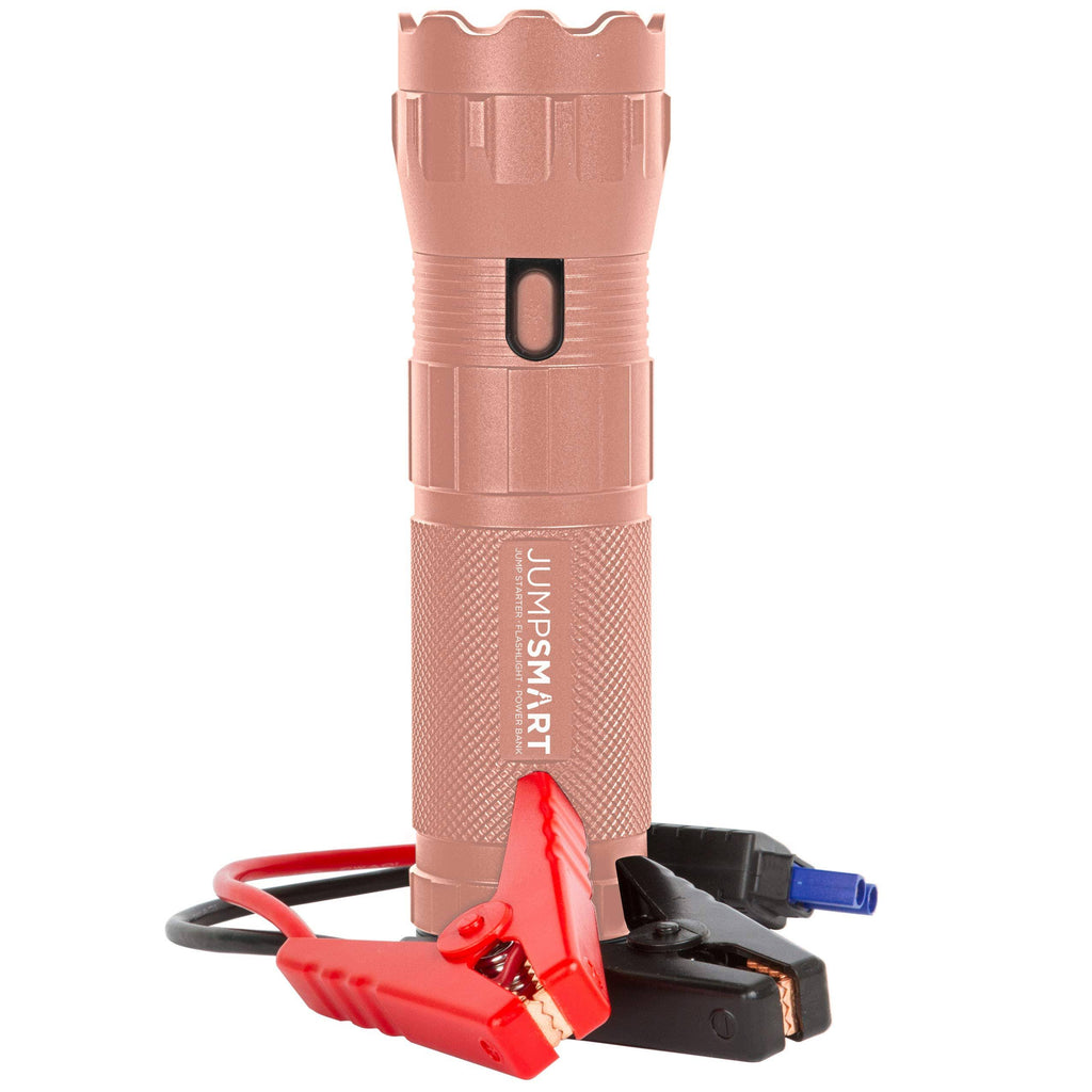 3-in-1 Portable Jump Starter B57394