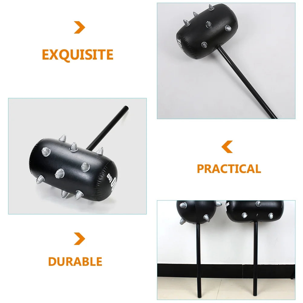 Inflatable Hammer Toy P23583