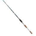 Casting Rod P376