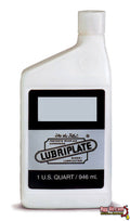 Heavy Chain & Cable Lubricant, 12/32oz Bottles A24859