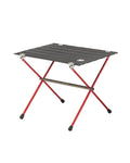 Camp Table L51069