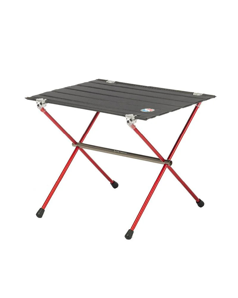 Camp Table L51069