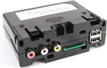 USB Interface Module Pack of 2 V3886