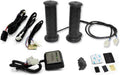 Hand Grip Heater Set L15881