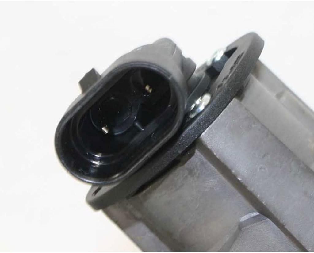 Fog Light Assembly for Toyota Sienna 2006-2010 Driver Side Z8332