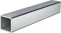 Stainless Steel Square Handrail Tube 7 feet V34960