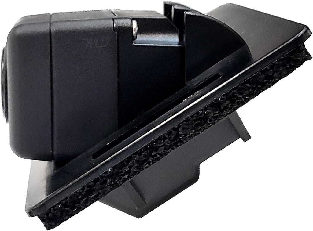 Backup Camera for 2016-2019 GM Malibu Z822