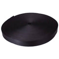 2" x 22" x 300& 12K Polyester Cargo Webbing O502