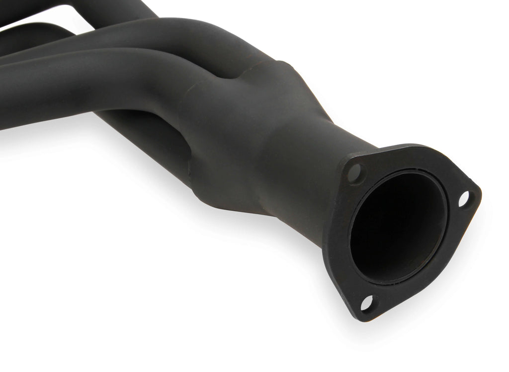 Exhaust Header E137