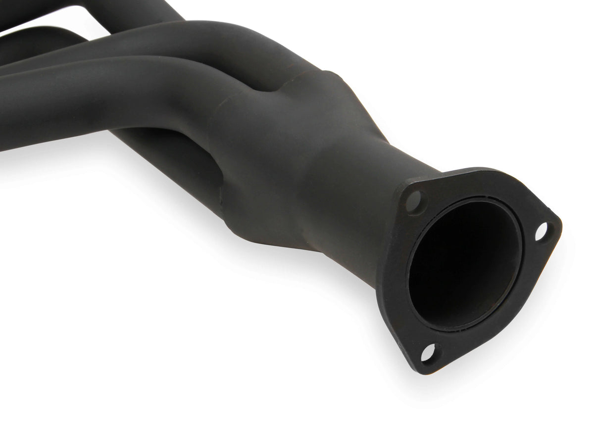 Exhaust Header E137