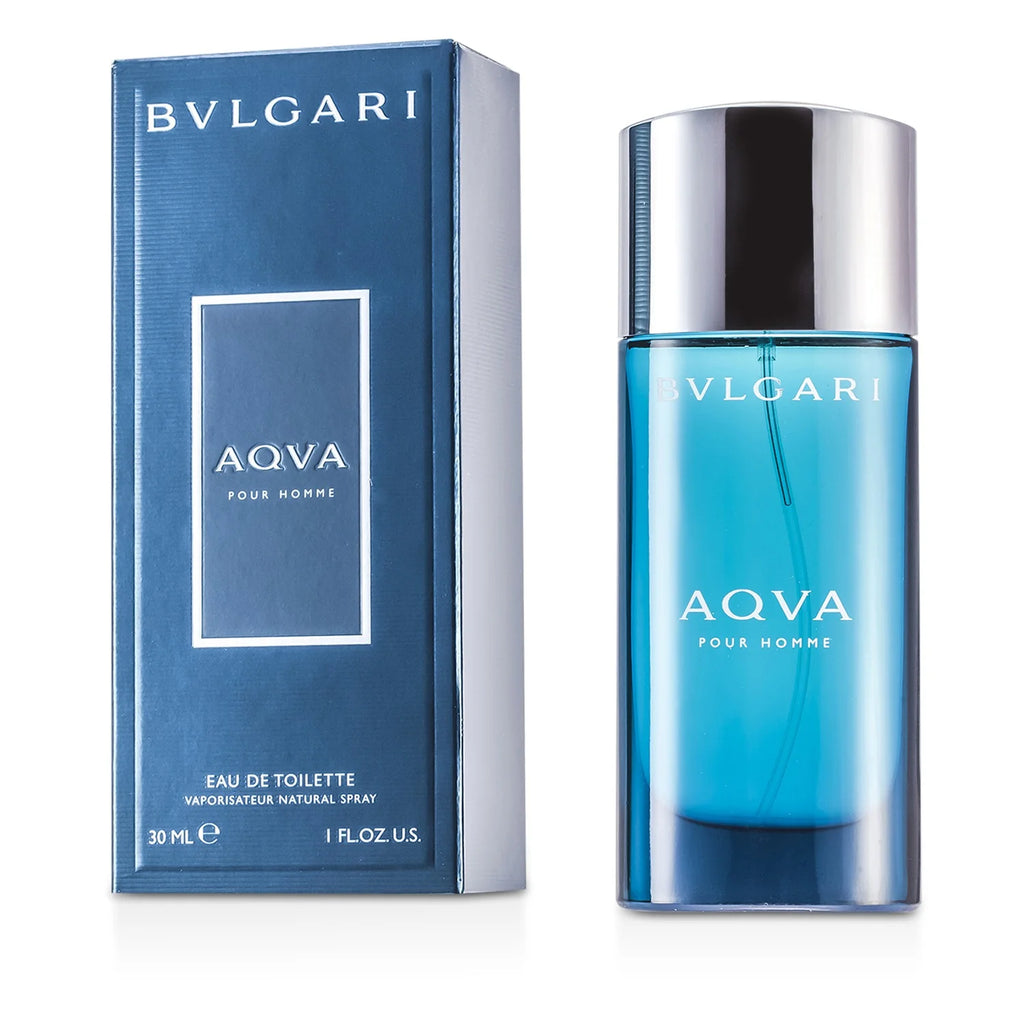 Eau De Toilette Spray 150ml N474