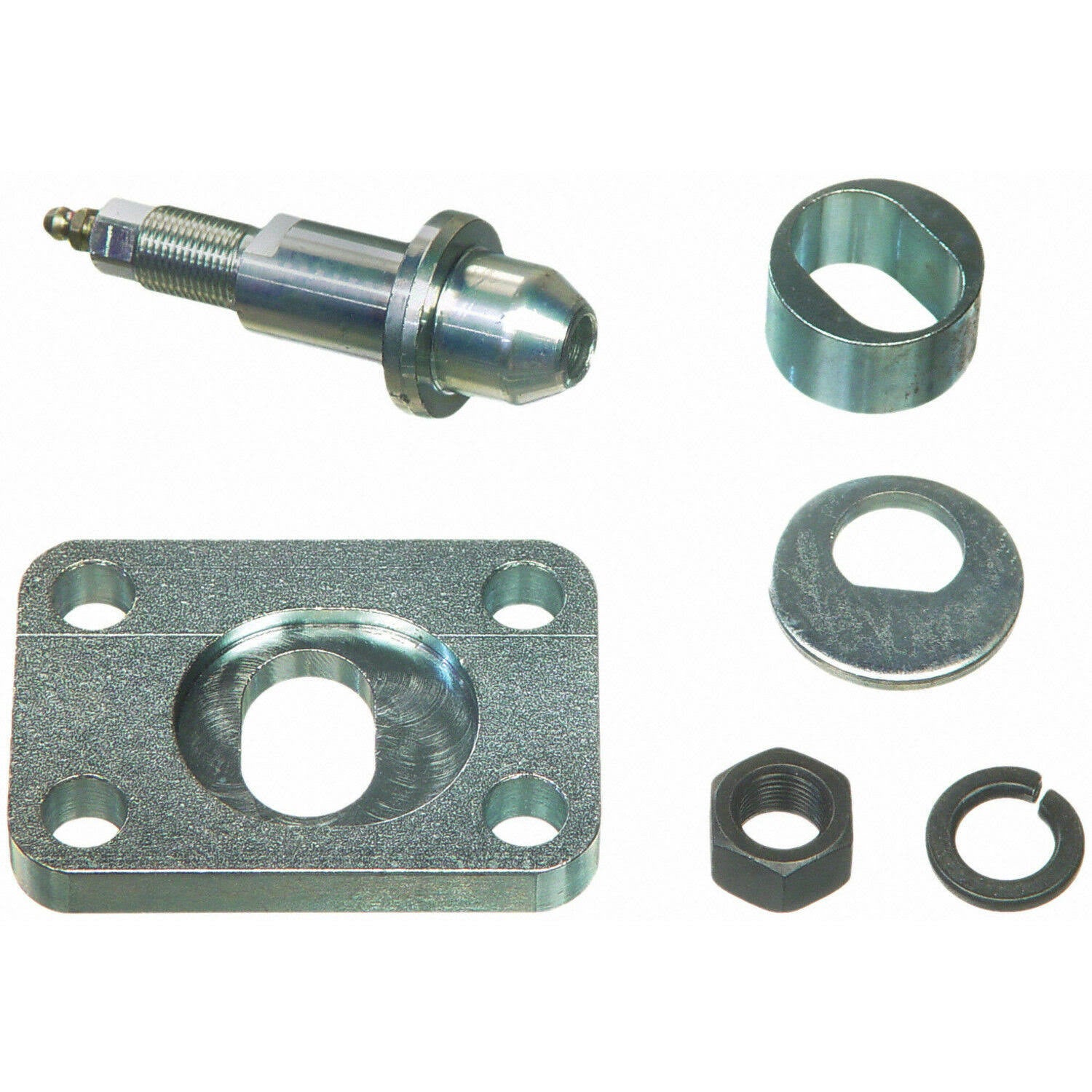 Alignment Camber King Pin A912950