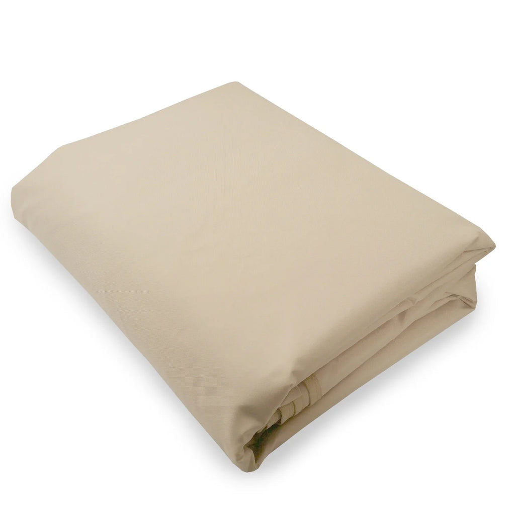 Replacement Canopy Top for 2 Person Swing T363452
