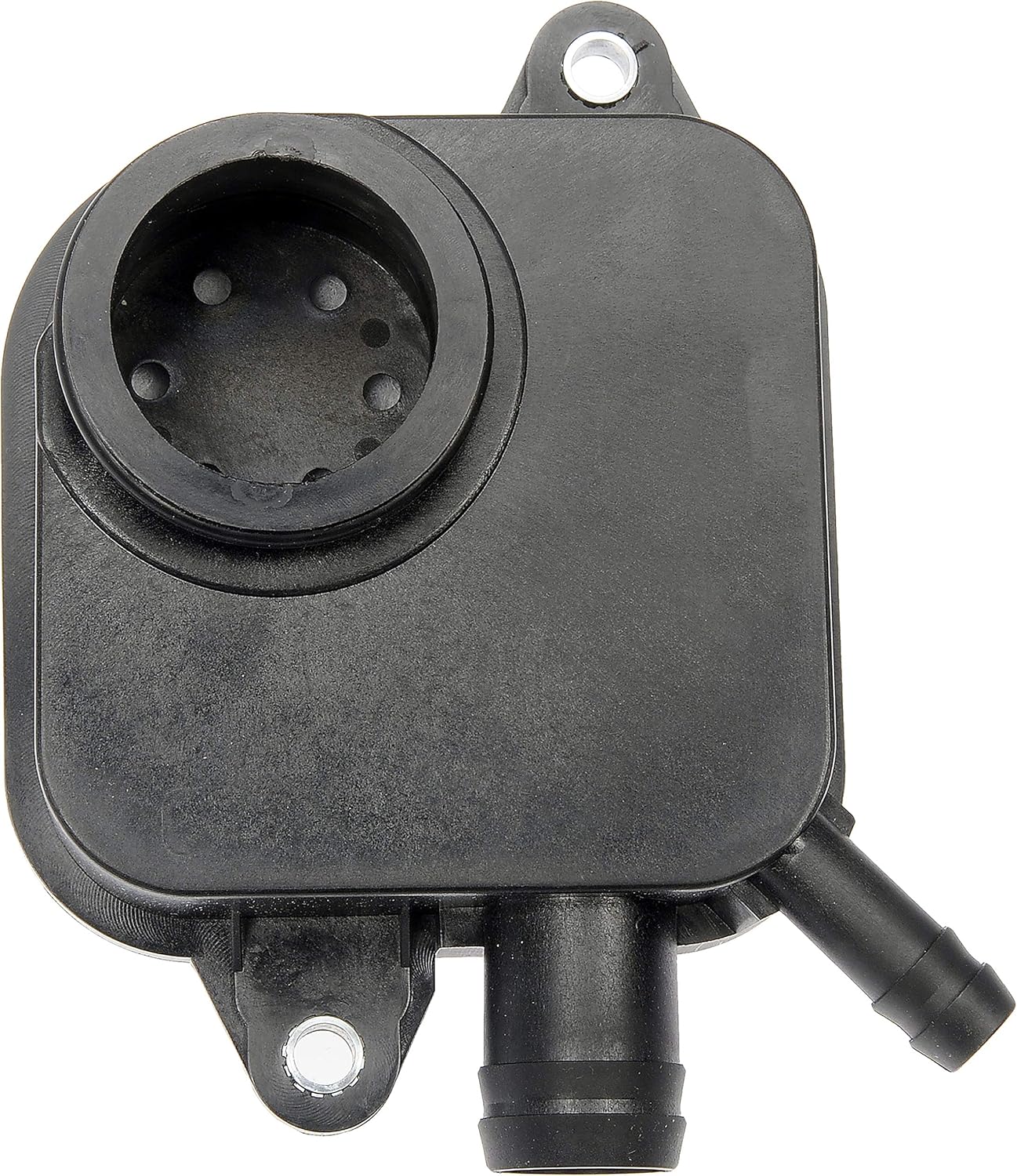 Engine Crankcase Breather Element Pack of 2 E6006