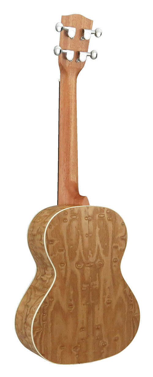 Tenor Tamo Ukulele W425