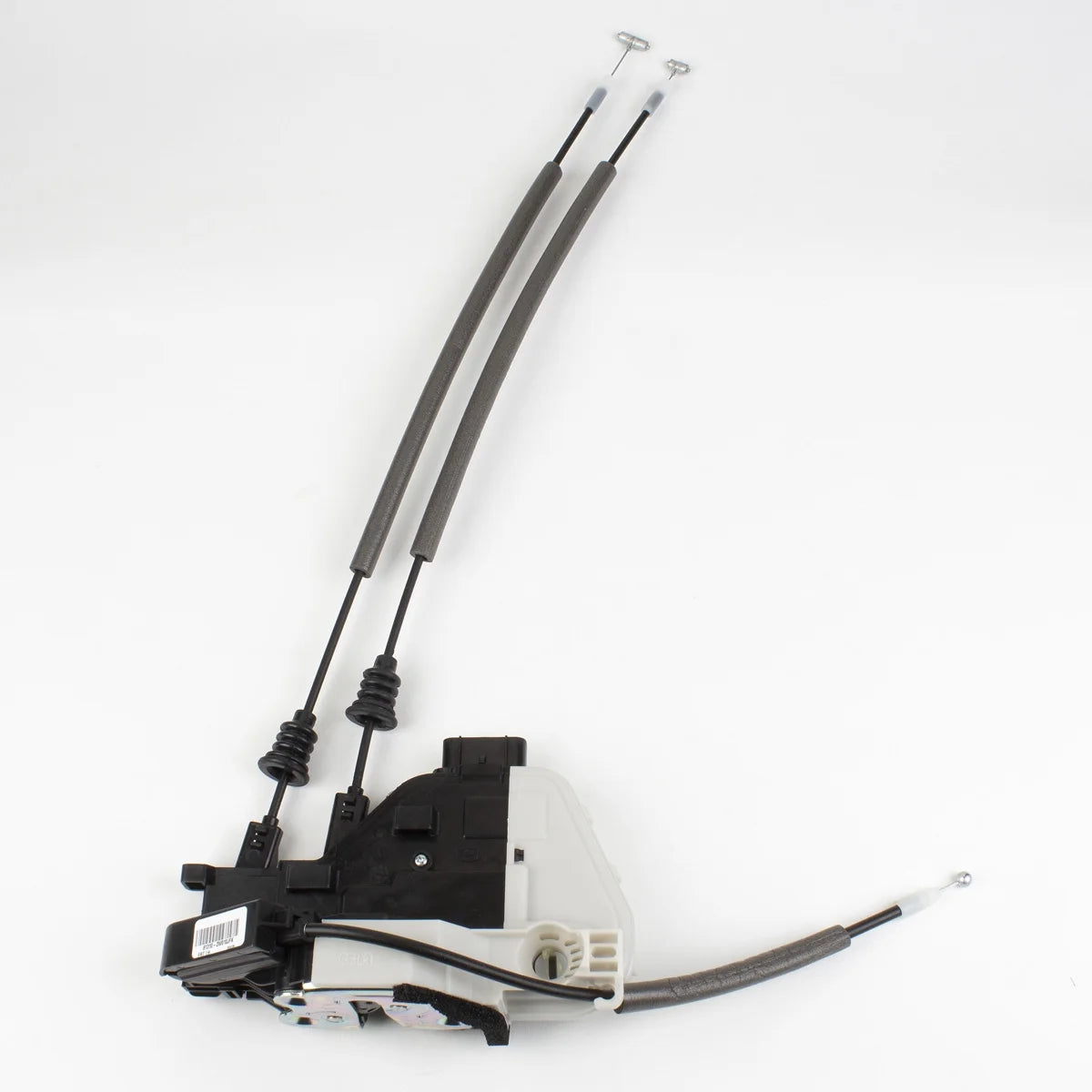 Front Door Lock Actuator Motor Left Driver I200081